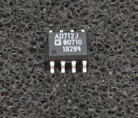 AD712JR