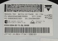 MMA02040C8661FB300