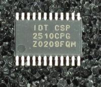 CSP2510CPG