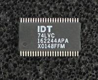 74LVC162244APA