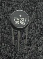 W02