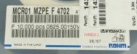 MCR01MZPEF4702