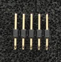 2011-2X05G00SB