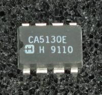 CA5130E