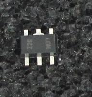 NJM2801U1-3328-TE1