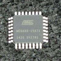 ATMEGA88-15AT1