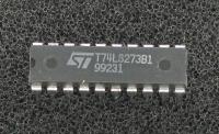 T74LS273B1