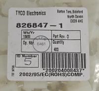 826847-1