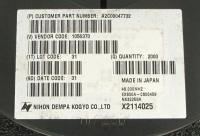 NX3225SA-48.000MHZ-EXS00A-CS00459