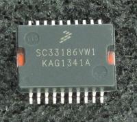 SC33186VW1R2