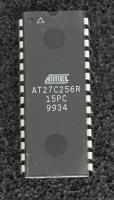AT27C256R15PC