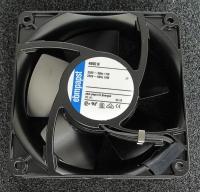 4890N