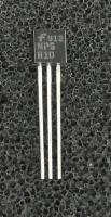MPSH10