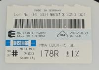 MMA0204-15F1780T