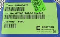 SM4004-W