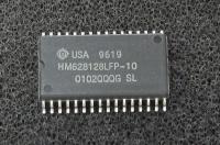 HM628128LFP10