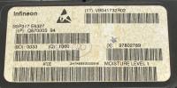 BSP317E6327