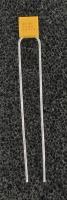 MR051C102MTA