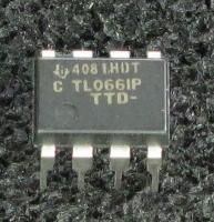 TL066IP