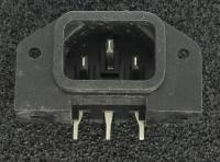 PX0580PC