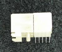 MP2-S030-51P1-KR