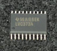 SN74LVC373ADW