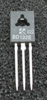 BD132E