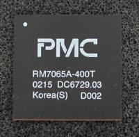 RM7065A-400T-