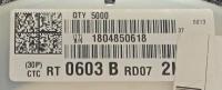 RT0603BRD-072KL