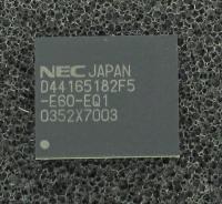 UPD44165182F5-E50-EQ1
