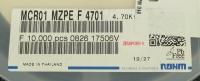 MCR01MZPEF4701