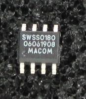 MASWSS0180