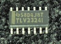 TLV2324ID