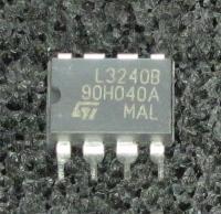 L3240B1