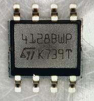 M24128-BWMN6TP