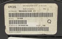 B82464G4103M