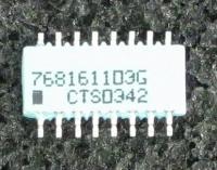 768161103GT