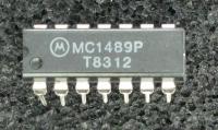 MC1489P