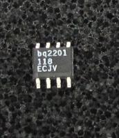 BQ2201SN