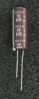 EKZE500ETD821MK35S