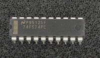 74F574PC