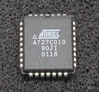AT27C01090JI