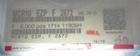 MCR10EZPF2672