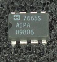 ICL7665SAIPA