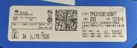 TPS3103E12DBVT