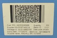 R197160C18