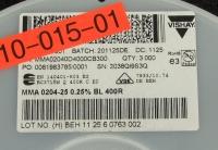 MMA02040D4000CB300