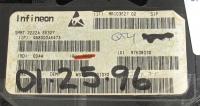 SMBT2222AE6327