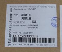 VB016