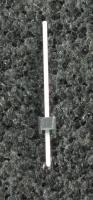 MTSW-101-11-T-S-640